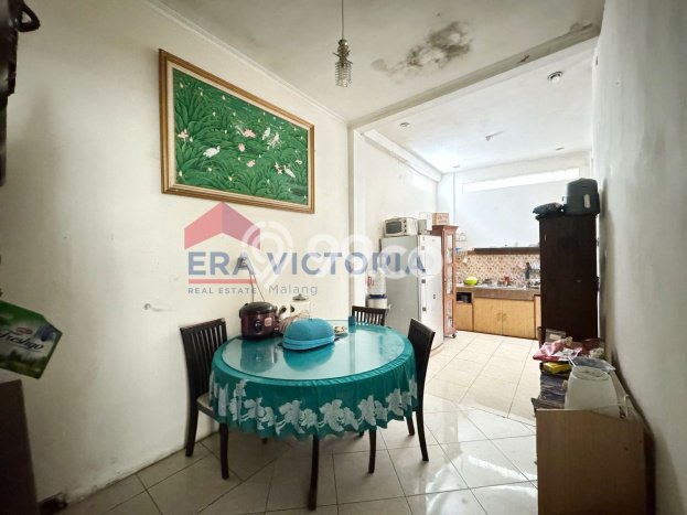 Rumah Mewah Dijual LT 190m2 di Lowokwaru, Malang Rumah Mewah Dijual LT 190m2 di Lowokwaru, Malang