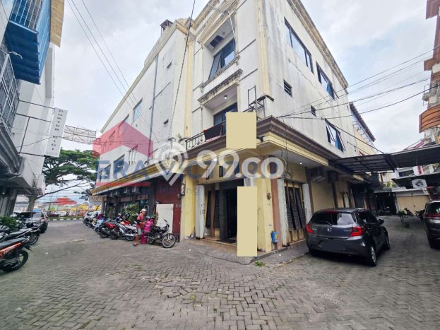 Ruko Dijual Lokasi Stratagis di Lowokwaru Malang Cocok untuk Bisnis Ruko Dijual Lokasi Stratagis di Lowokwaru Malang Cocok untuk Bisnis