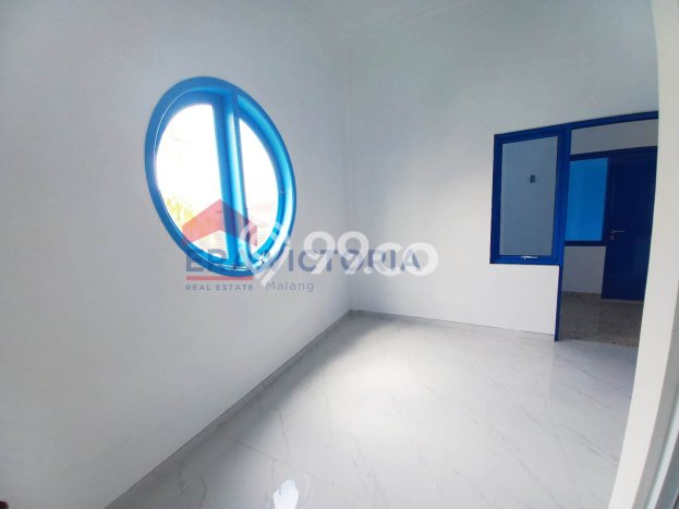 Hunian Mewah Dijual LT 294m2 di Lowokwaru, Malang Hunian Mewah Dijual LT 294m2 di Lowokwaru, Malang