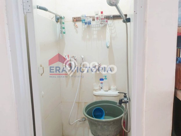 Dijual Rumah Eksklusif 3 KT di Malang Kota, Malang Dijual Rumah Eksklusif 3 KT di Malang Kota, Malang