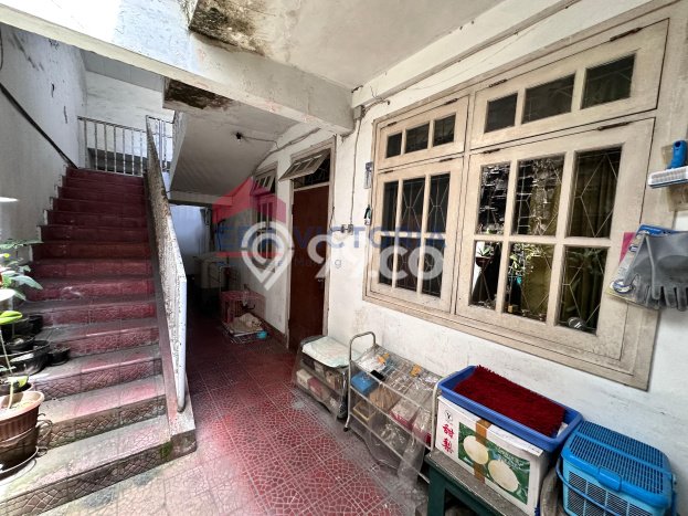 Dijual Rumah Mewah Elegan Dengan View Eksklusif di Malang Kota, Malang Dijual Rumah Mewah Elegan Dengan View Eksklusif di Malang Kota, Malang
