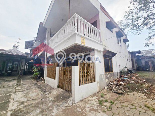Rumah Minimalis Terbaik Dijual Area Lowokwaru LT 52m2 Rumah Minimalis Terbaik Dijual Area Lowokwaru LT 52m2