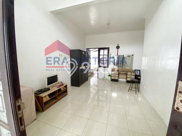 PROMO SPESIAL! Jual Rumah Berkualitas di Sidoarjo, Sidoarjo, LT 150m² LB 80m² PROMO SPESIAL! Jual Rumah Berkualitas di Sidoarjo, Sidoarjo, LT 150m² LB 80m²