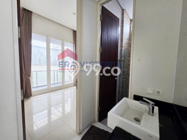 Rumah Kontrakan Malang LT 154m2 LB 160m2 Area Malang Kota Rumah Kontrakan Malang LT 154m2 LB 160m2 Area Malang Kota