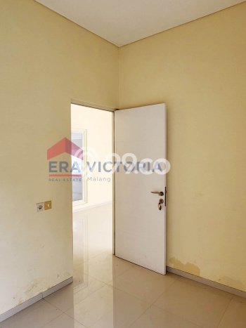 Jual Rumah Bagus Siap Huni LB 41m2 di Sidoarjo, Sidoarjo Jual Rumah Bagus Siap Huni LB 41m2 di Sidoarjo, Sidoarjo