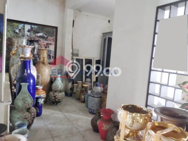 Dijual Hunian Mewah dengan Fasilitas Sekitar Lengkap di Blimbing, Malang Dijual Hunian Mewah dengan Fasilitas Sekitar Lengkap di Blimbing, Malang
