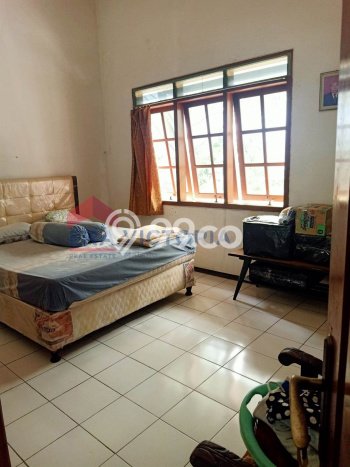 Rumah Luxury di Malang Strategis Kondisi Baik Rumah Luxury di Malang Strategis Kondisi Baik