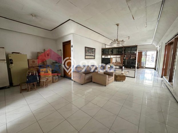 Jarang Ada! Rumah Sewa 11 Kamar Nyaman Siap Huni Dieng Tidar Jarang Ada! Rumah Sewa 11 Kamar Nyaman Siap Huni Dieng Tidar
