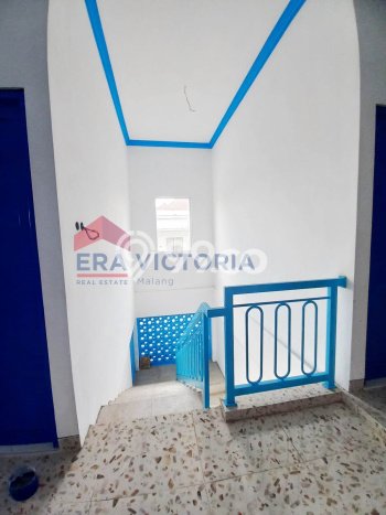 Hunian Mewah Dijual LT 294m2 di Lowokwaru, Malang Hunian Mewah Dijual LT 294m2 di Lowokwaru, Malang