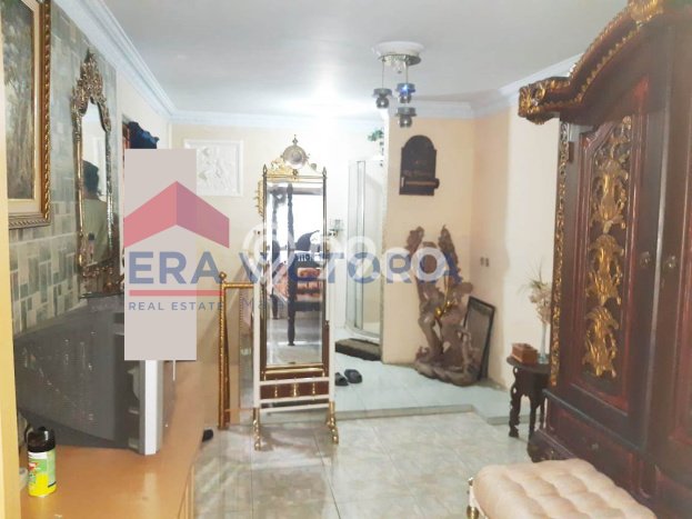 Dijual Rumah Premium dengan Fasilitas Sekitar Komplit di Klojen, Malang Dijual Rumah Premium dengan Fasilitas Sekitar Komplit di Klojen, Malang