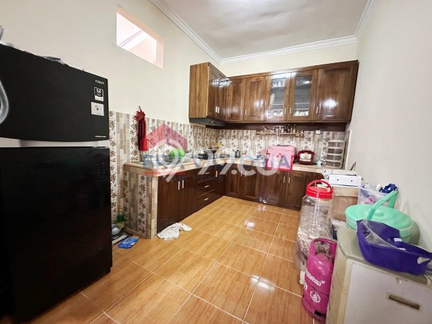 For Sale Rumah 5 Kamar Lokasi Strategis Nyaman dan Strategis di Blimbing For Sale Rumah 5 Kamar Lokasi Strategis Nyaman dan Strategis di Blimbing