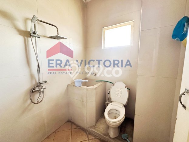 Jual Rumah Minimalis Bagus Punya 4 KT di Pakis Malang SHM Jual Rumah Minimalis Bagus Punya 4 KT di Pakis Malang SHM