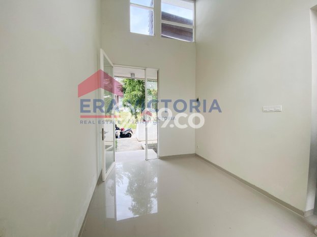 Dijual Cepat Rumah Siap Huni LT 78m2 LB 36m2 di Malang Cocok untuk Hunian Dijual Cepat Rumah Siap Huni LT 78m2 LB 36m2 di Malang Cocok untuk Hunian