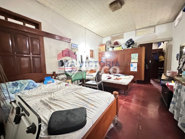 Dijual Rumah Mewah Elegan Dengan View Eksklusif di Malang Kota, Malang Dijual Rumah Mewah Elegan Dengan View Eksklusif di Malang Kota, Malang