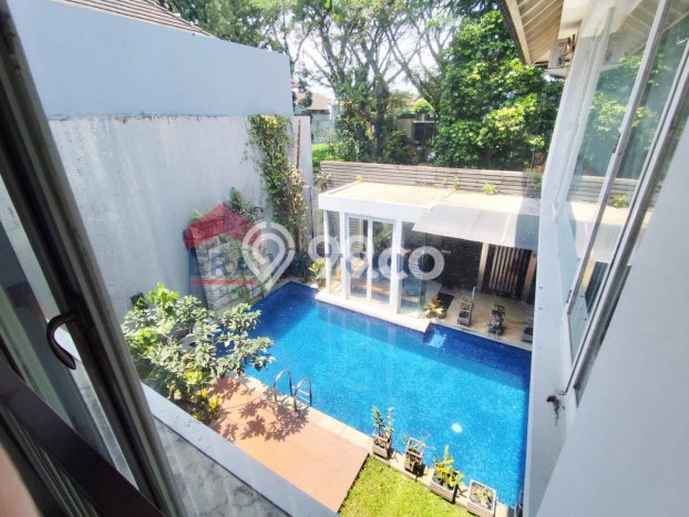 Dijual Rumah Elit Exclusive di Blimbing, Malang Dijual Rumah Elit Exclusive di Blimbing, Malang