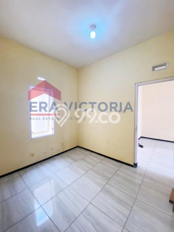 Rumah Sederhana Dijual Lokasi Singosari 2 Kamar dengan Luas Tanah 84m2 Rumah Sederhana Dijual Lokasi Singosari 2 Kamar dengan Luas Tanah 84m2