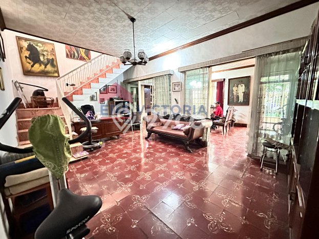 Dijual Rumah Mewah Elegan Dengan View Eksklusif di Malang Kota, Malang Dijual Rumah Mewah Elegan Dengan View Eksklusif di Malang Kota, Malang