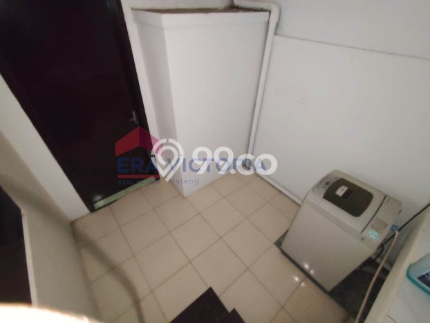 HARGA SPECIAL! Rumah Asri area Blimbing, Malang, Luas 92m2m² Bangunan 70m2m² Bisa Nego! HARGA SPECIAL! Rumah Asri area Blimbing, Malang, Luas 92m2m² Bangunan 70m2m² Bisa Nego!