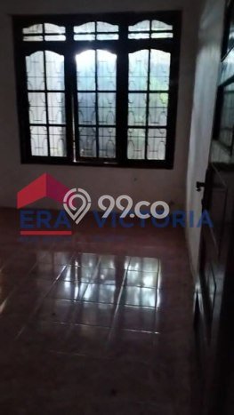 Rumah Modern Minimalis 3 KT Siap Huni di Ngasem Rumah Modern Minimalis 3 KT Siap Huni di Ngasem