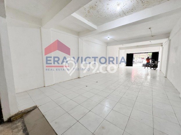 Unit Komersial Disewakan di Malang Kawasan Strategis Harga Kompetitif Unit Komersial Disewakan di Malang Kawasan Strategis Harga Kompetitif