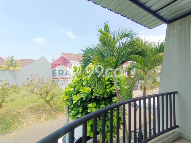 PROPERTI UNGGULAN! Rumah di Dau, 4 KT, Lingkungan Elite, Luas 300m2m² Bangunan 400m2m² PROPERTI UNGGULAN! Rumah di Dau, 4 KT, Lingkungan Elite, Luas 300m2m² Bangunan 400m2m²