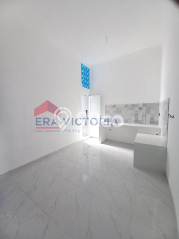 Hunian Mewah Dijual LT 294m2 di Lowokwaru, Malang Hunian Mewah Dijual LT 294m2 di Lowokwaru, Malang