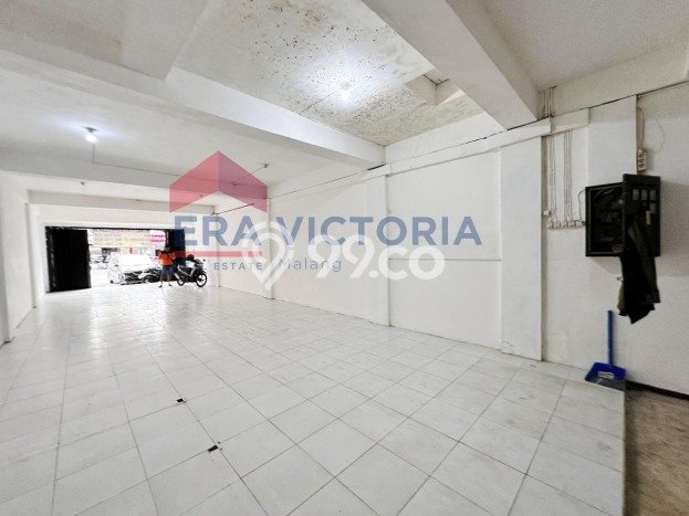 Unit Komersial Disewakan di Malang Kawasan Strategis Harga Kompetitif Unit Komersial Disewakan di Malang Kawasan Strategis Harga Kompetitif