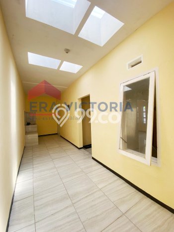 Rumah Sederhana Dijual Lokasi Singosari 2 Kamar dengan Luas Tanah 84m2 Rumah Sederhana Dijual Lokasi Singosari 2 Kamar dengan Luas Tanah 84m2