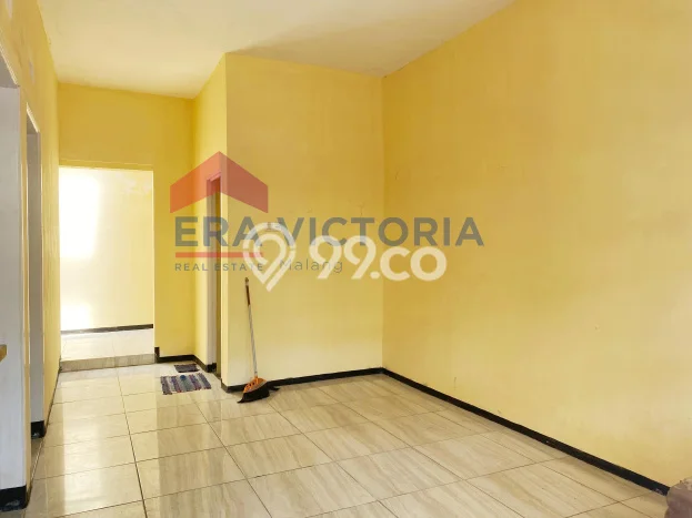 Rumah Sederhana Dijual Lokasi Singosari 2 Kamar dengan Luas Tanah 84m2 Rumah Sederhana Dijual Lokasi Singosari 2 Kamar dengan Luas Tanah 84m2