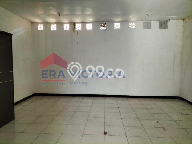 Hunian Cantik Minimalis Lb 150m2 di Blimbing, Malang Hunian Cantik Minimalis Lb 150m2 di Blimbing, Malang