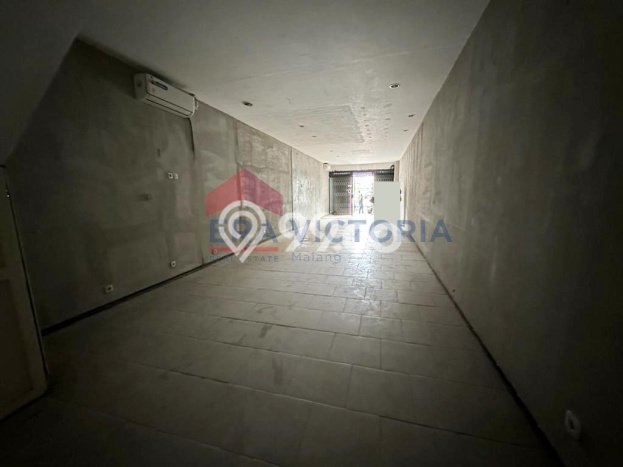 Disewakan Ruko di Kawasan Ramai Soekarno Hatta Luas 140m2 Disewakan Ruko di Kawasan Ramai Soekarno Hatta Luas 140m2