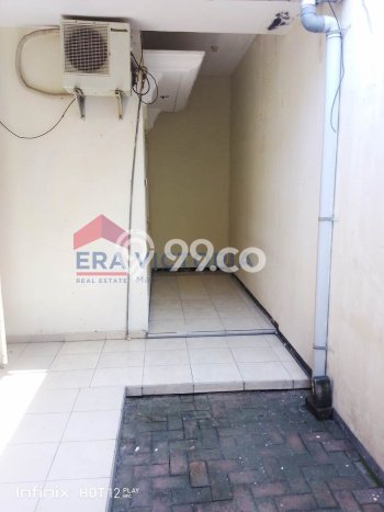 Rumah 3 KT 2 KM di Area Sidoarjo, Sidoarjo Rumah 3 KT 2 KM di Area Sidoarjo, Sidoarjo