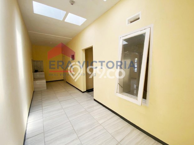 Rumah Sederhana Dijual Lokasi Singosari 2 Kamar dengan Luas Tanah 84m2 Rumah Sederhana Dijual Lokasi Singosari 2 Kamar dengan Luas Tanah 84m2