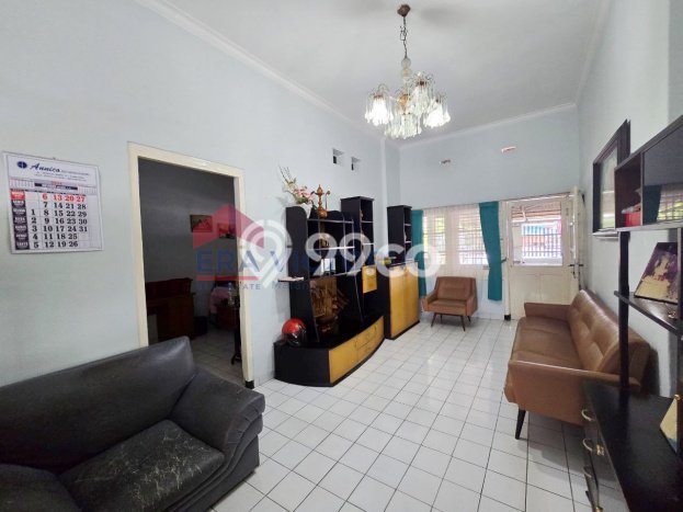 For Sale Rumah Mewah Exclusive di Lowokwaru, Malang For Sale Rumah Mewah Exclusive di Lowokwaru, Malang