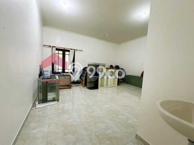 Hunian Mewah Dijual LT 330m2 di Dau, Malang Hunian Mewah Dijual LT 330m2 di Dau, Malang