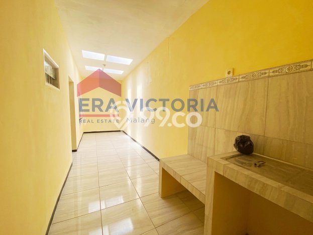 Rumah Sederhana Dijual Lokasi Singosari 2 Kamar dengan Luas Tanah 84m2 Rumah Sederhana Dijual Lokasi Singosari 2 Kamar dengan Luas Tanah 84m2