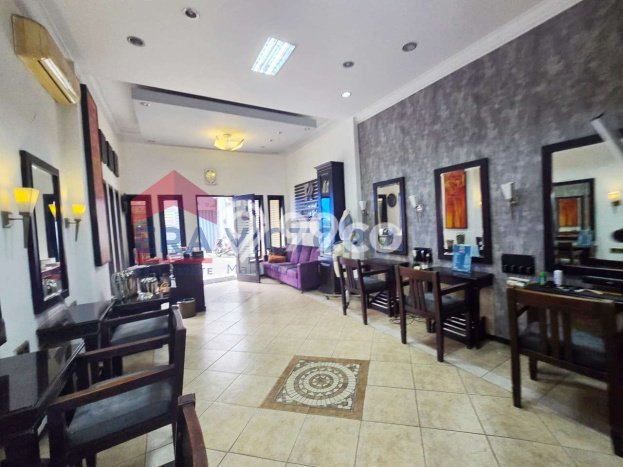 Ruko Dijual Lokasi Stratagis di Lowokwaru Malang Cocok untuk Bisnis Ruko Dijual Lokasi Stratagis di Lowokwaru Malang Cocok untuk Bisnis