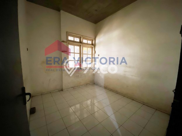 For Sale Hunian Rumah Terawat 3 Kamar di Sawojajar, Malang For Sale Hunian Rumah Terawat 3 Kamar di Sawojajar, Malang