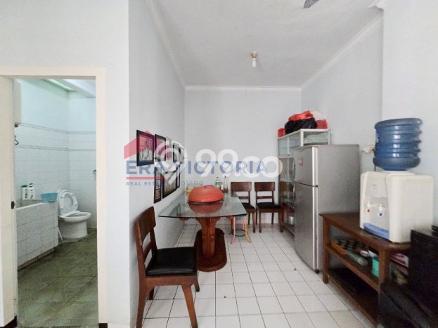 For Sale Rumah Mewah Exclusive di Lowokwaru, Malang For Sale Rumah Mewah Exclusive di Lowokwaru, Malang