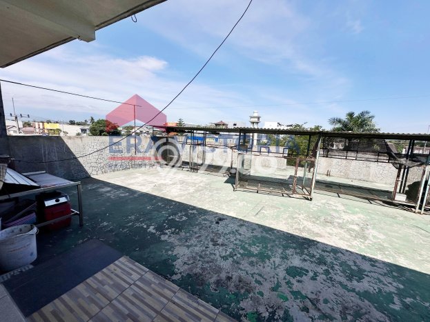 Jual Rumah Minimalis Bagus Punya 4 KT di Pakis Malang SHM Jual Rumah Minimalis Bagus Punya 4 KT di Pakis Malang SHM