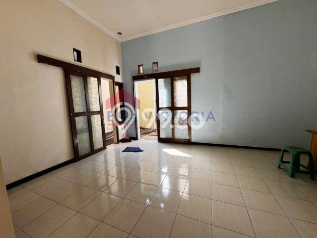 Jual Rumah Murah di Singosari Malang Harga Rp 500 Juta LT 154m2 Jual Rumah Murah di Singosari Malang Harga Rp 500 Juta LT 154m2