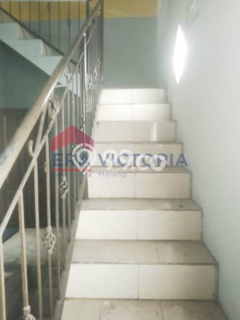 Ruko Disewakan Lokasi Pakis Malang Harga Spesial! Ruko Disewakan Lokasi Pakis Malang Harga Spesial!