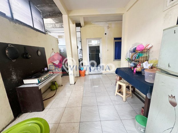 For Sale Rumah Mewah Exclusive di Lowokwaru, Malang For Sale Rumah Mewah Exclusive di Lowokwaru, Malang