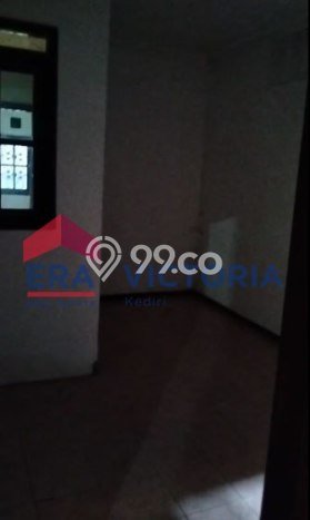 Rumah Modern Minimalis 3 KT Siap Huni di Ngasem Rumah Modern Minimalis 3 KT Siap Huni di Ngasem