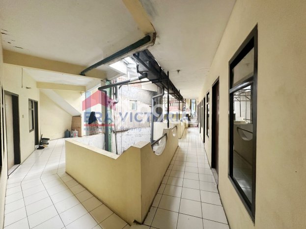 For Sale Rumah Mewah Exclusive di Lowokwaru, Malang For Sale Rumah Mewah Exclusive di Lowokwaru, Malang