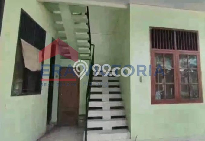 Best Deal Hunian Premium Ideal dan Luas di Tembalang, Semarang Best Deal Hunian Premium Ideal dan Luas di Tembalang, Semarang