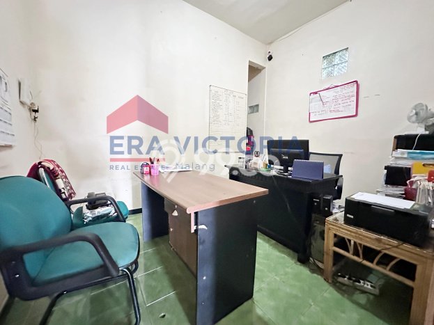 Dijual Rumah Strategis Bagus Punya 2 KT di Pakis Malang SHM Dijual Rumah Strategis Bagus Punya 2 KT di Pakis Malang SHM