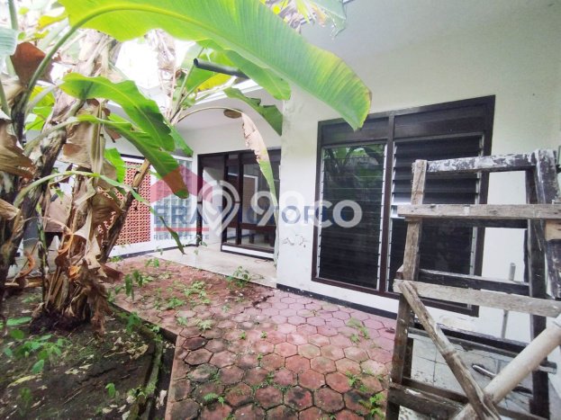 Dijual Cepat Rumah Favorit Siap Huni LB 200m2 di Lowokwaru, Malang Dijual Cepat Rumah Favorit Siap Huni LB 200m2 di Lowokwaru, Malang