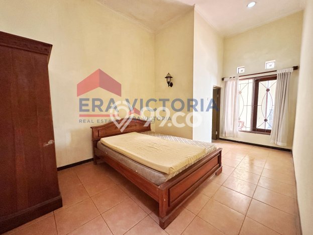Jarang Ada! Rumah Sewa 3 Kamar Nyaman Siap Huni Malang Kota Jarang Ada! Rumah Sewa 3 Kamar Nyaman Siap Huni Malang Kota