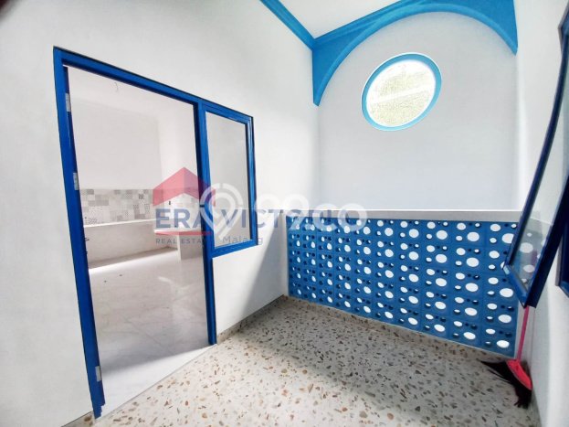 Hunian Mewah Dijual LT 294m2 di Lowokwaru, Malang Hunian Mewah Dijual LT 294m2 di Lowokwaru, Malang
